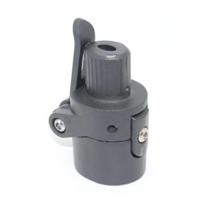 Xiaomi M365 Pro Katlama Menteşesi